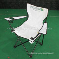 2015 cheap promotion cheap fishing chair for camping